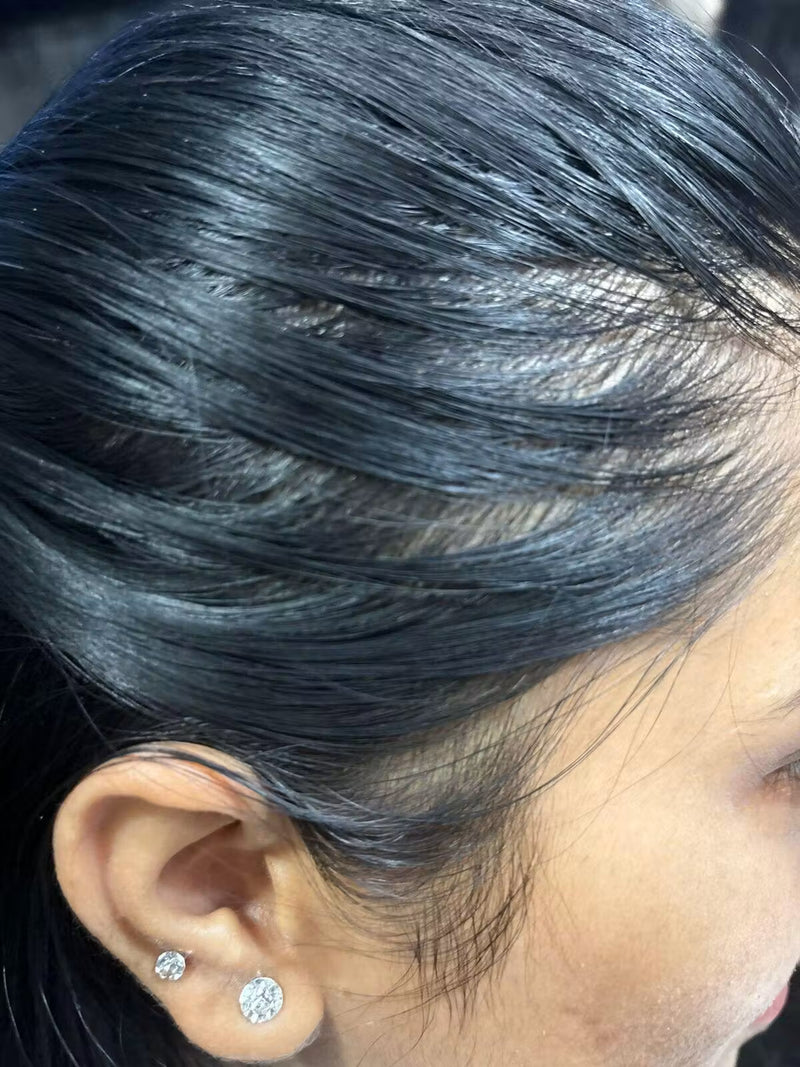 ashu rani