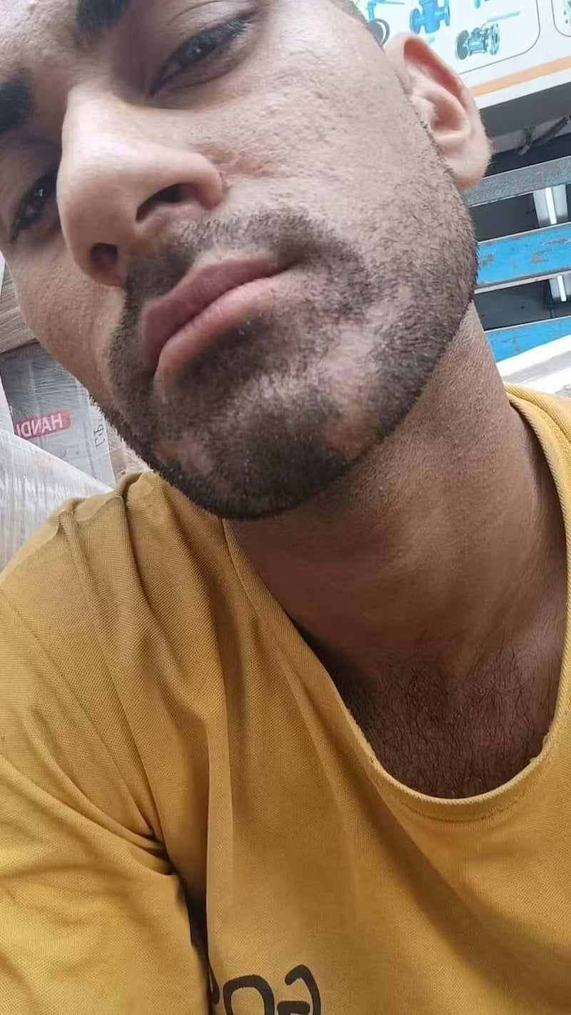 rajan