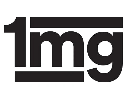 1mg