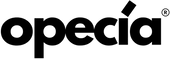 Opecia