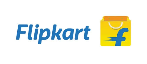 Flipkart